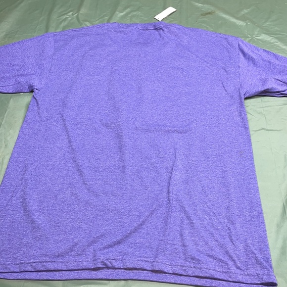 🆕John Carpenter’s Halloween Shirt - Picture 3 of 4